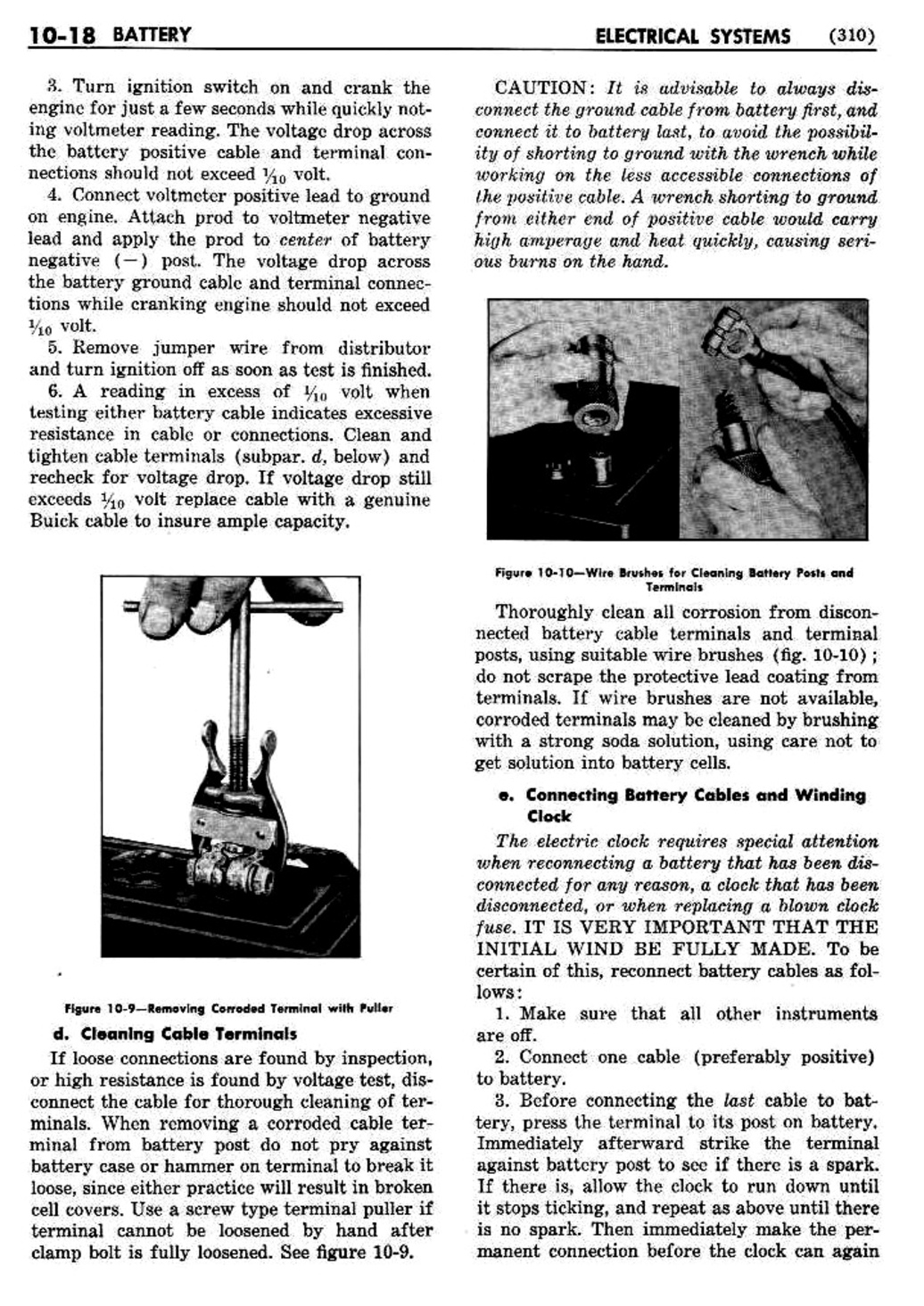 n_11 1951 Buick Shop Manual - Electrical Systems-018-018.jpg